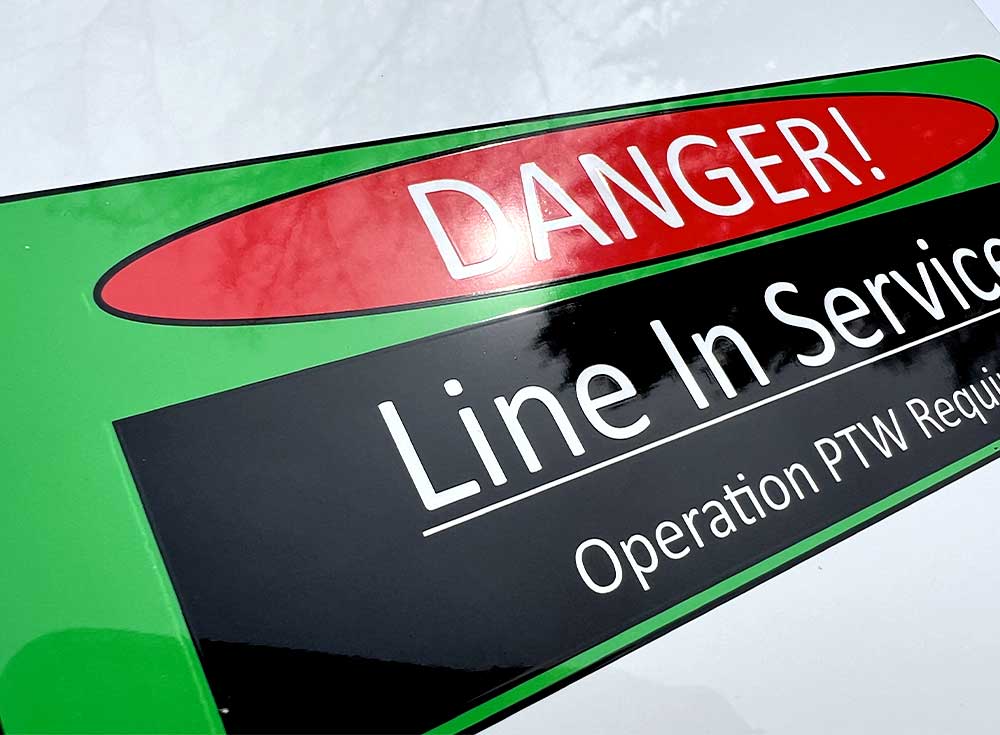 Aluminium prepeint 1