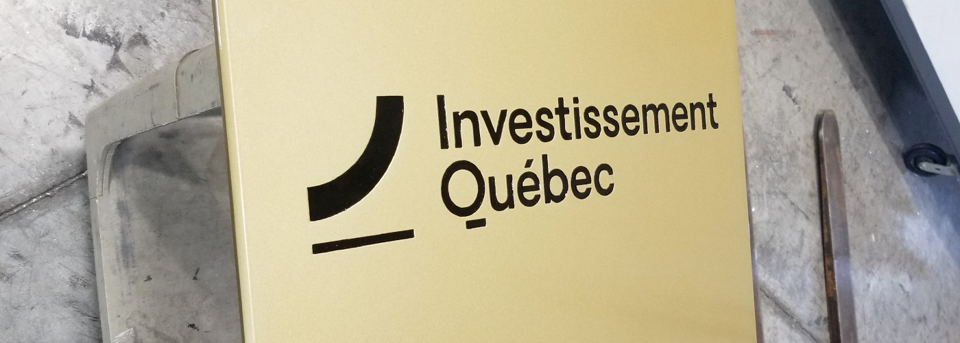 Banniere 2 Gravure et marquage laser