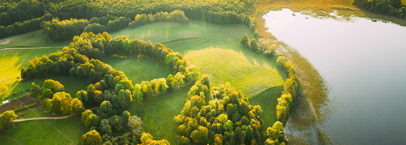 Banniere Ecoresponsable