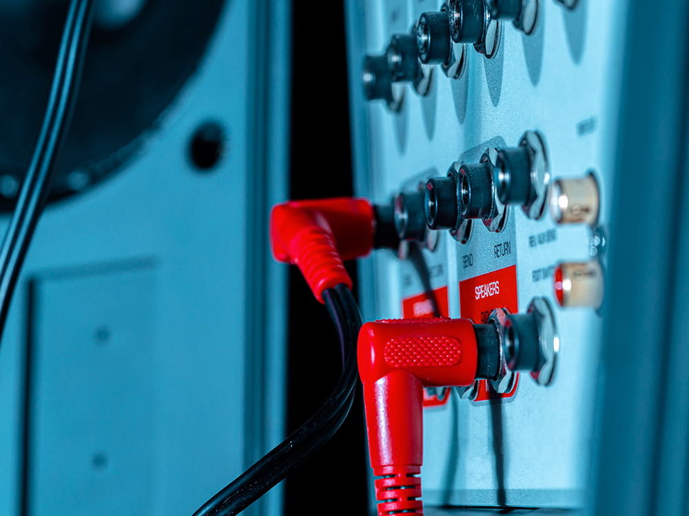 Energie et Transport