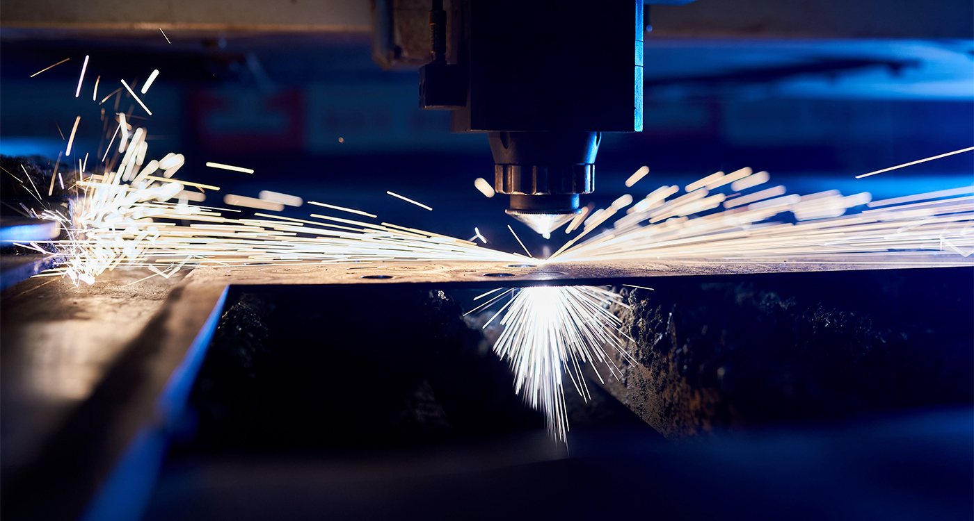 Entete Decoupe laser