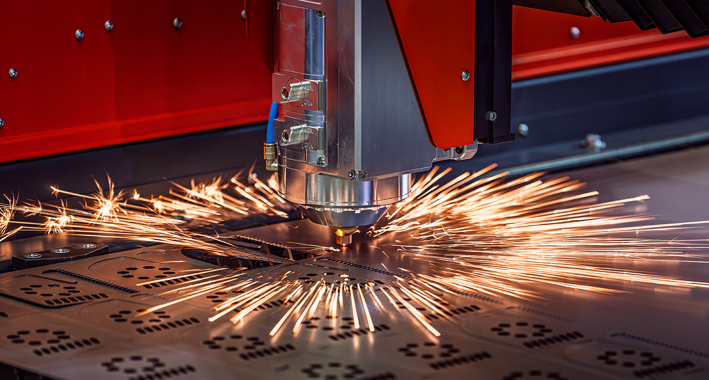 Entetes Gravure et marquage