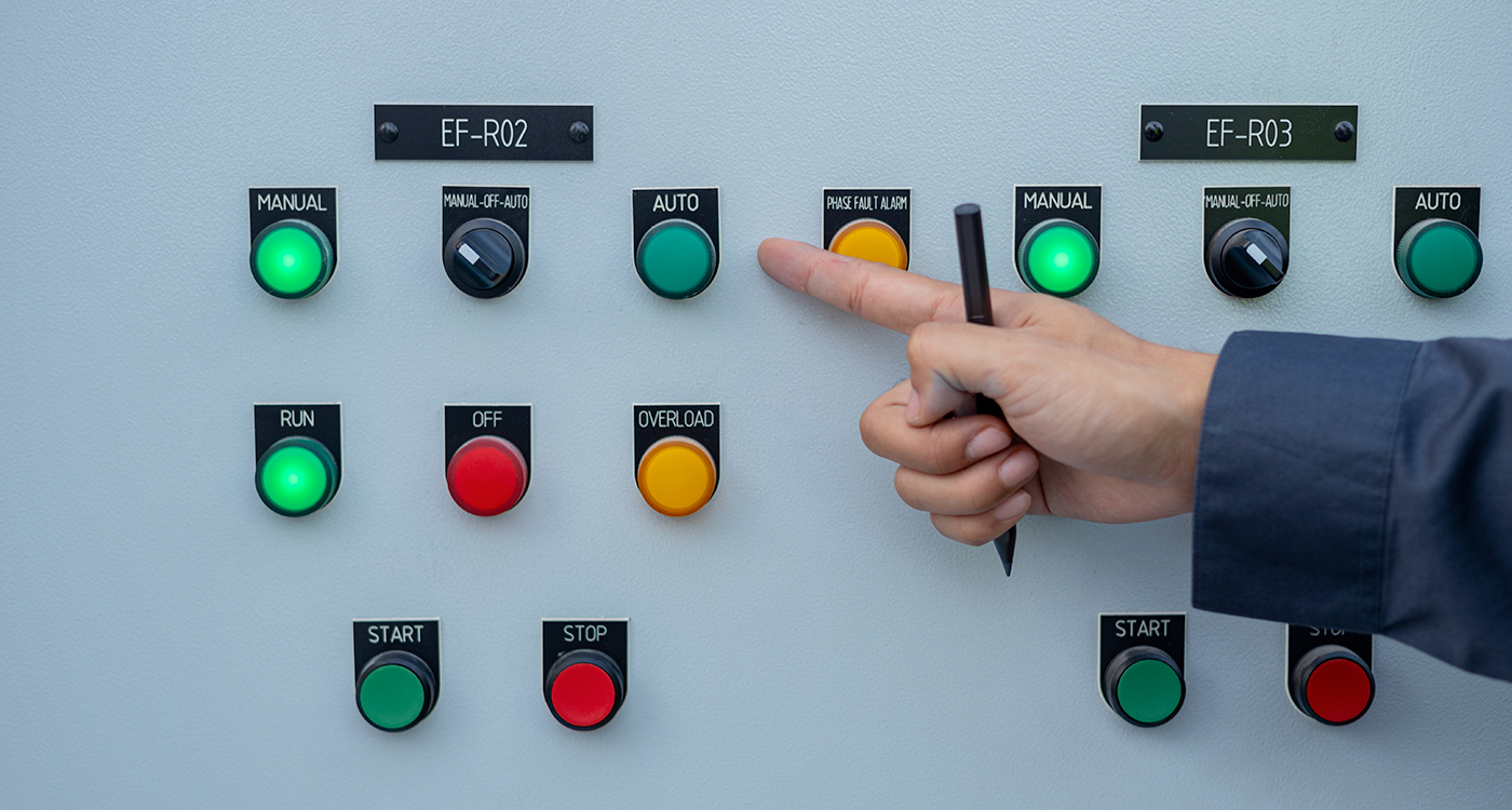 Entetes Plaques de plastique