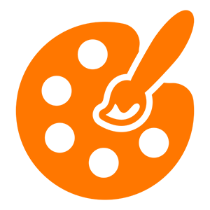 Fidelite des couleurs