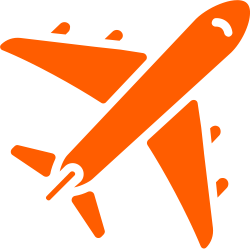 Icone Aeronautique 1