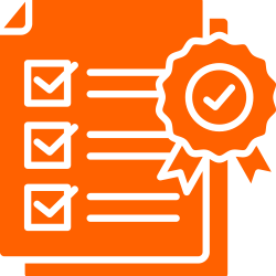 Icone Non Conformite