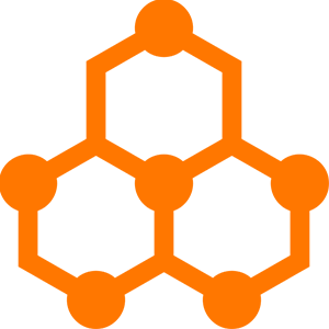 Icones Gravure chimique