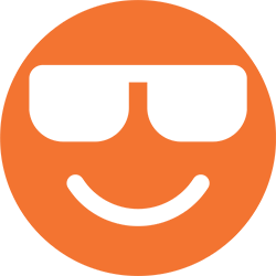 Icones Tenues decontractees