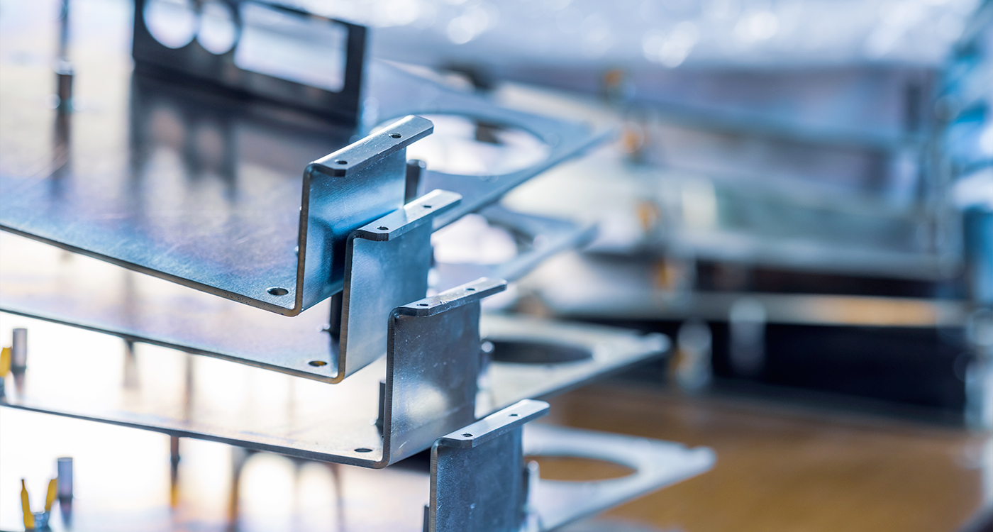 Les materiaux Entete