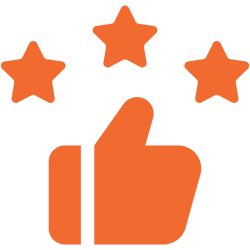 Optimisez vos espaces