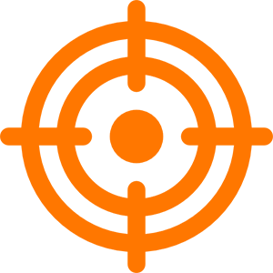 Precision d impression