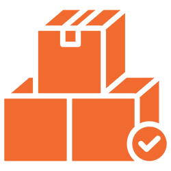 Reapprovisionnement des stocks