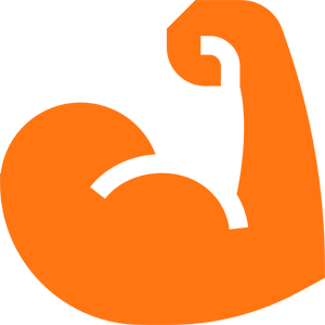 Resistance et duree de vie