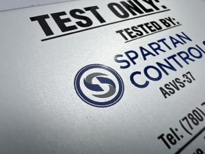 Serigraphie sur metal Carrousel 2