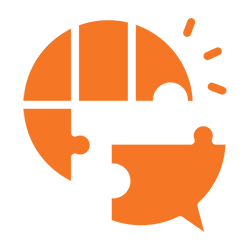 Adapte a vos applications