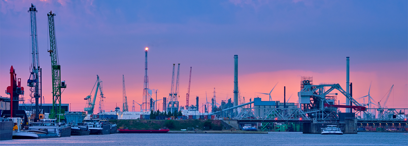 A propos Groupe Canva